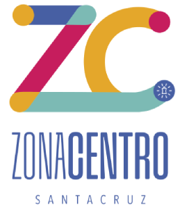 Zona Centro