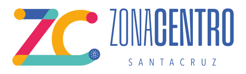 Zona Centro